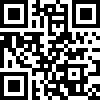 https://mehrnews.com/xnz8D