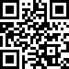 https://mehrnews.com/x33zBz