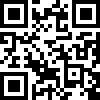https://mehrnews.com/xPNgT