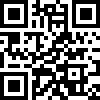 https://mehrnews.com/xZK2W