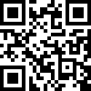 https://mehrnews.com/xNJ2m