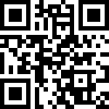 https://mehrnews.com/xqDnv