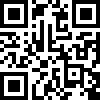 https://mehrnews.com/x38rYc