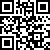 https://mehrnews.com/xSMSK