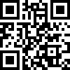 https://mehrnews.com/xnVcR