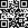https://mehrnews.com/x38Wxs