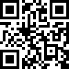 https://mehrnews.com/x37mk5