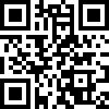 https://mehrnews.com/xWyvX