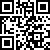 https://mehrnews.com/xYr6V
