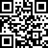 https://mehrnews.com/x343XN