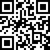 https://mehrnews.com/x34Dzq