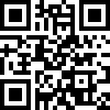 https://mehrnews.com/xZw8s