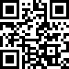 https://mehrnews.com/x33MWv