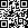 https://mehrnews.com/x38MfC