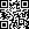 https://mehrnews.com/x3Rn4