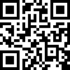 https://mehrnews.com/x393JR