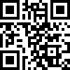 https://mehrnews.com/xRh2K