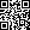 https://mehrnews.com/xPyx9