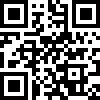 https://mehrnews.com/x3czkQ
