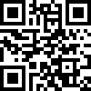https://mehrnews.com/xrkFL