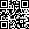 https://mehrnews.com/xqczX