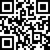 https://mehrnews.com/x3cHBY