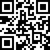 https://mehrnews.com/x368qJ