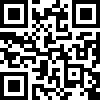 https://mehrnews.com/x5zt3