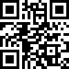 https://mehrnews.com/xS72L