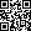 https://mehrnews.com/xV8rx