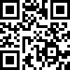 https://mehrnews.com/x327SM