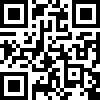 https://mehrnews.com/x3c8HR