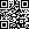 https://mehrnews.com/x37M68