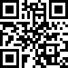 https://mehrnews.com/xQX88