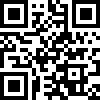 https://mehrnews.com/x37nyy