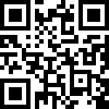 https://mehrnews.com/xZQmW