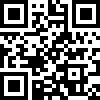 https://mehrnews.com/x37bwf