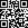 https://mehrnews.com/xgkSq
