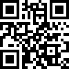 https://mehrnews.com/xYJBt