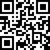 https://mehrnews.com/x33TJN
