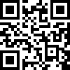 https://mehrnews.com/x54R7