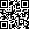 https://mehrnews.com/x39kc5