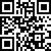 https://mehrnews.com/xHykn