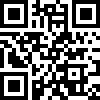 https://mehrnews.com/xRXHw