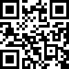 https://mehrnews.com/xVf5h