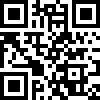 https://mehrnews.com/xPtHq
