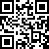 https://mehrnews.com/xrvPb