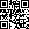https://mehrnews.com/xT2Fz