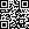 https://mehrnews.com/x3cMvG