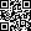 https://mehrnews.com/x3966L
